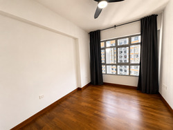 Blk 327C Anchorvale Horizon (Sengkang), HDB 4 Rooms #583766461